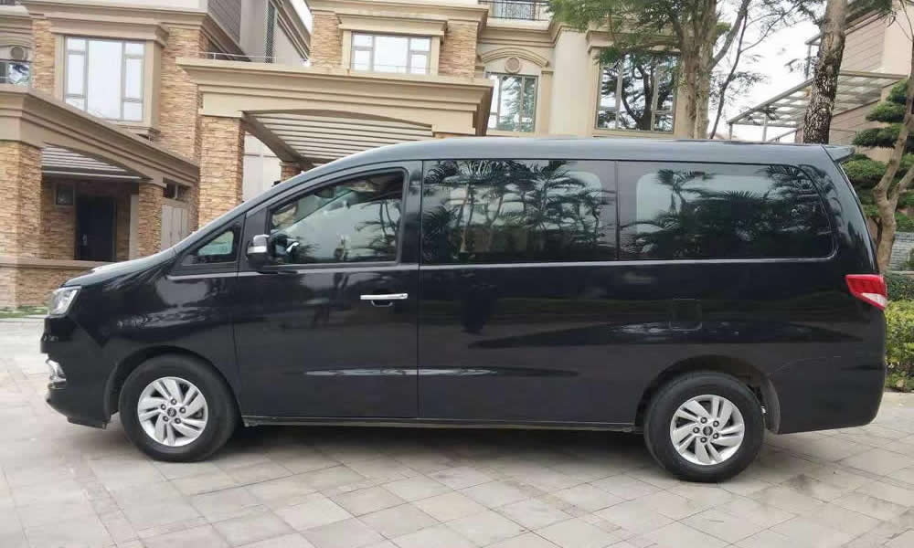 屏南县专业遗体跨省运输，为您排忧解难